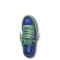 Converse Chuck Taylor Color Pop