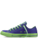 Converse Chuck Taylor Color Pop