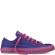 Converse Chuck Taylor Color Pop