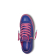 Converse Chuck Taylor Color Pop