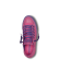 Converse Chuck Taylor Color Pop