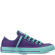 Converse Chuck Taylor Color Pop