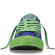 Converse Chuck Taylor Color Pop