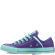 Converse Chuck Taylor Color Pop