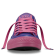 Converse Chuck Taylor Color Pop