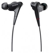 Sony XBA-NC85D Sony XBA-NC85D