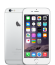 Apple iPhone 6