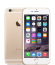 Apple iPhone 6