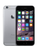 Apple iPhone 6