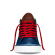 Converse CONS Pro Leather