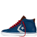 Converse CONS Pro Leather