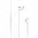 Apple iPhone 5
