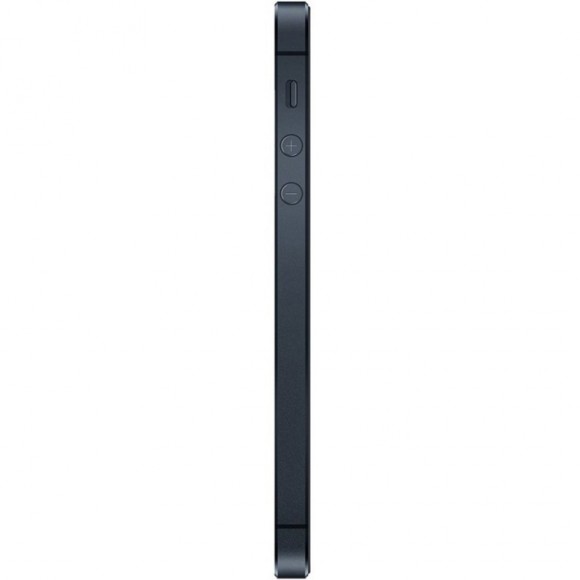 Apple iPhone 5 Apple iPhone 5
