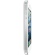 Apple iPhone 5