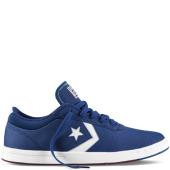 Converse CONS KA-II Converse CONS KA-II