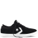 Converse CONS KA-II