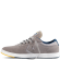 Converse CONS KA-II