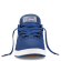 Converse CONS KA-II