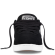 Converse CONS KA-II