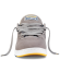 Converse CONS KA-II
