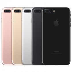 Apple iPhone 7 Apple iPhone 7