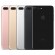 Apple iPhone 7