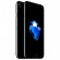 Apple iPhone 7