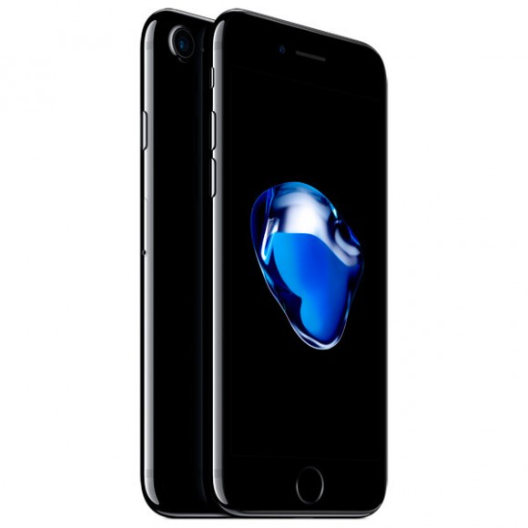 Apple iPhone 7 Apple iPhone 7