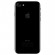 Apple iPhone 7