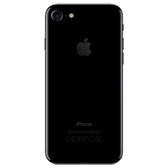 Apple iPhone 7 Apple iPhone 7