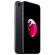 Apple iPhone 7