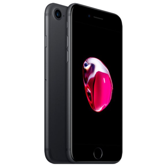 Apple iPhone 7 Apple iPhone 7
