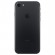 Apple iPhone 7