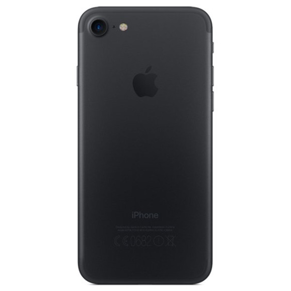 Apple iPhone 7 Apple iPhone 7