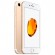 Apple iPhone 7