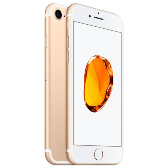 Apple iPhone 7 Apple iPhone 7