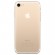 Apple iPhone 7