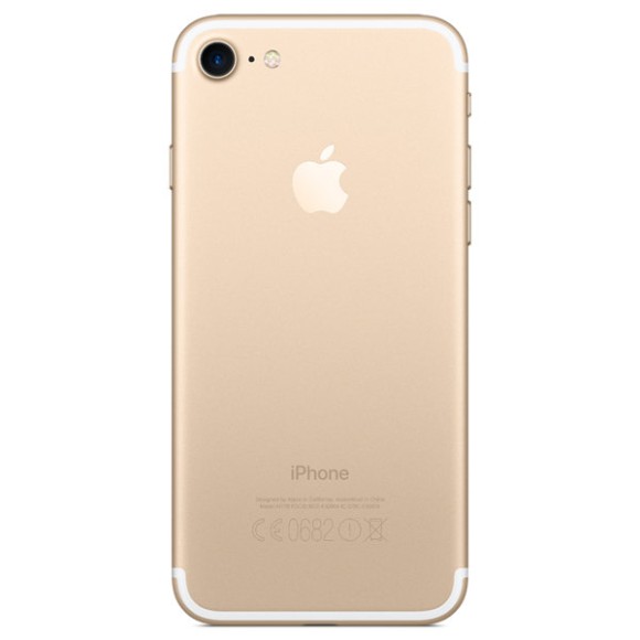 Apple iPhone 7 Apple iPhone 7