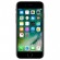 Apple iPhone 7