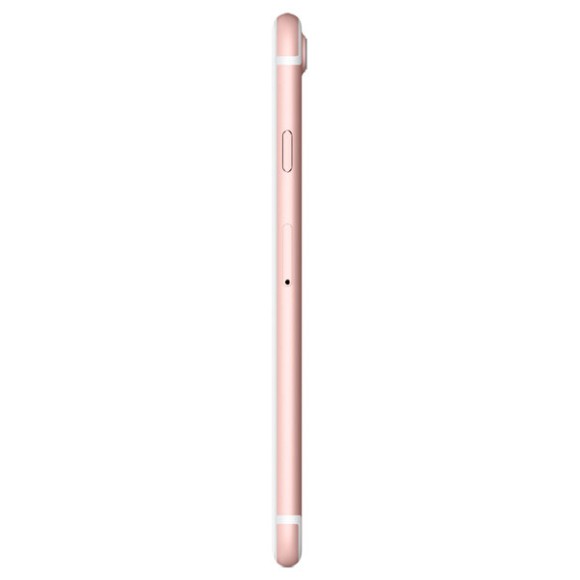 Apple iPhone 7 Apple iPhone 7