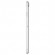 Apple iPhone 7