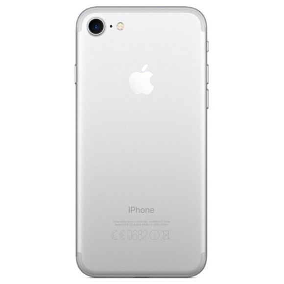 Apple iPhone 7 Apple iPhone 7