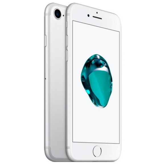 Apple iPhone 7 Apple iPhone 7