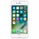 Apple iPhone 7