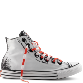 Converse Chuck Taylor Dr Seuss Converse Chuck Taylor Dr Seuss