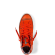 Converse Chuck Taylor Dr Seuss