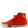 Converse Chuck Taylor Dr Seuss