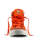 Converse Chuck Taylor Dr Seuss