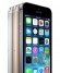 Apple iPhone 5S