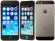 Apple iPhone 5S